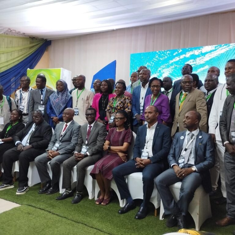 Africa must end reliance on foreign aid for cleft care — Ex-UNIOSUN CMD Africa must end reliance on foreign aid for cleft care — Ex-UNIOSUN CMD