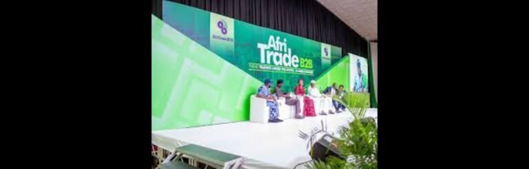Aimpexx launches Godofreda to connect African traders directly with global manufacturers