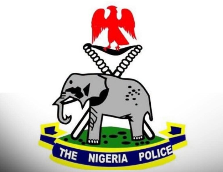 Airport Police Command arrests 17-year-old for sexual assault of 14-year-old girl