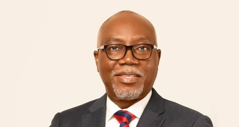 Aiyedatiwa assures persons with albinism of equal opportunities in Ondo