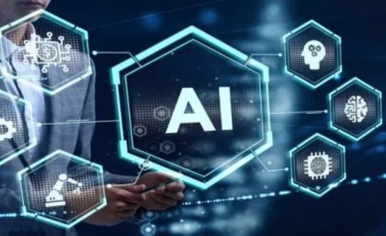 Anthropic AI creates fake identities, impersonates humans in UK safety test Responsible data science: Building trust, transparency, and ethical AI
