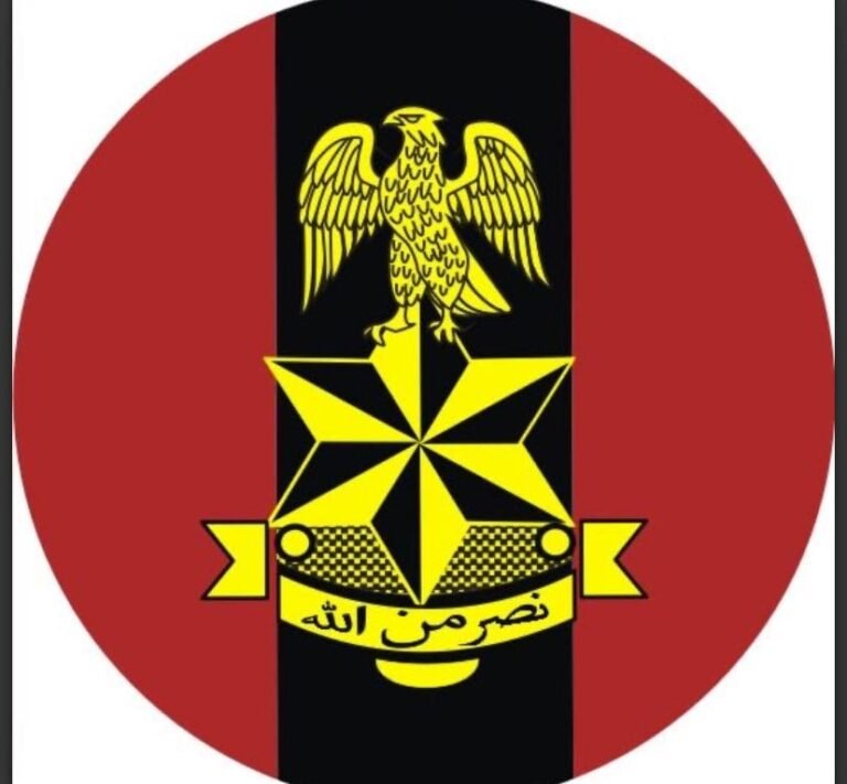 Army opens application for Short Service Combatant Commission Course 50/2027