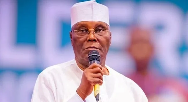 Atiku Insists on Restoring Fuel Subsidy, Disowns Aide Atiku Abubakar