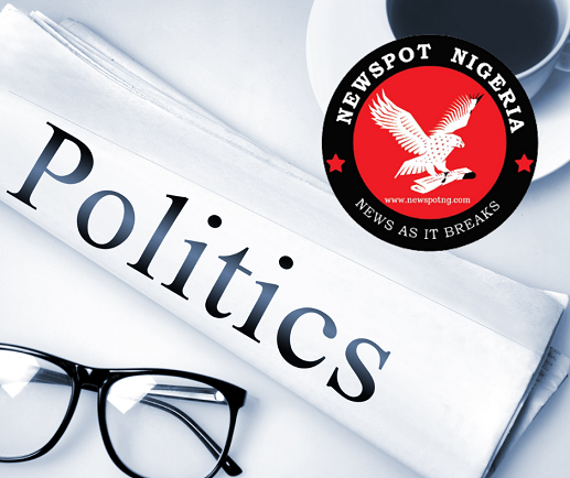 Atiku’s fuel subsidy plan risks reviving corruption – Kebbi APC chieftain