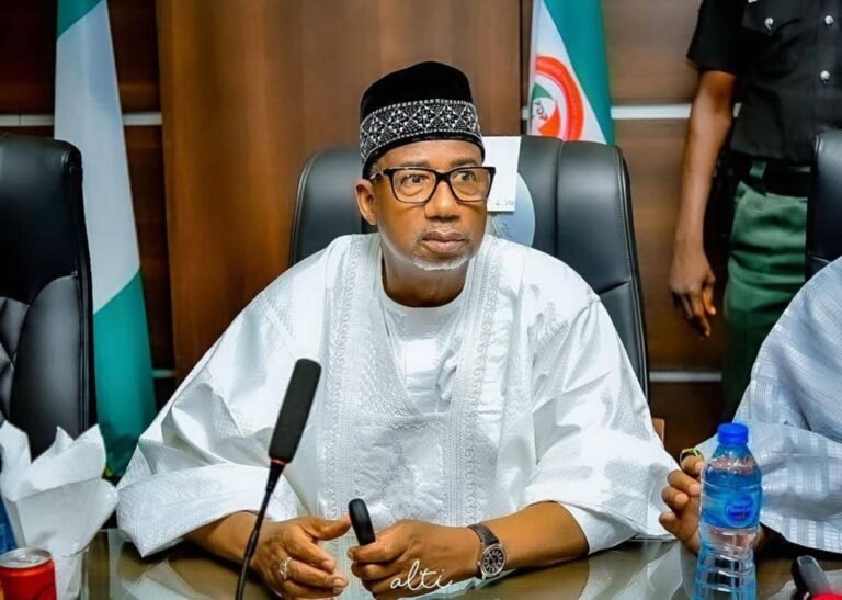 Bauchi govt declares Monday work-free day for LG poll