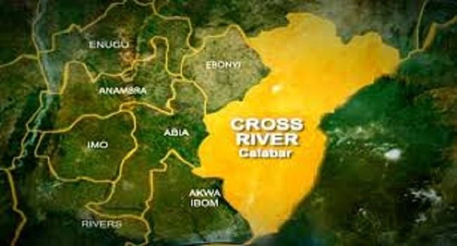 Cross River intensifies campaign as mothers embrace early breastfeeding Cross River map environmental violations Cross River map modern tax reforms Calabar tourism board Flood in Calabar Cross River Cocoa farmer, mining in Cross River State, NIWA, Okada, Cross river, INEC staff