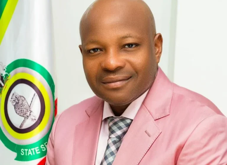 DSS DG Oluwatosin Ajayi Honoured by RATTAWU for National Sec