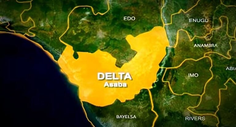 Delta community urges NCDMB to execute Navy facility projects