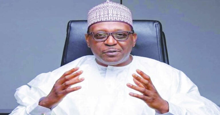 Diphtheria: FG deploys 500,000 vaccine doses to Katsina, Kano