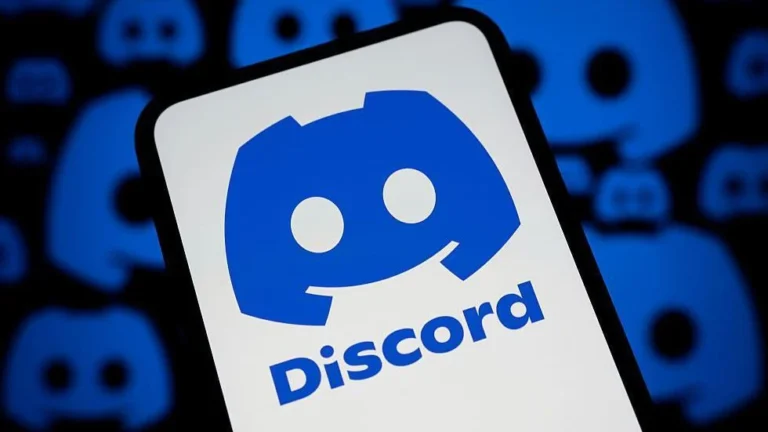 Discord Sued by Brazil for $100M Over Child Safety Failures Brazil sues Discord for $100m in child safety case