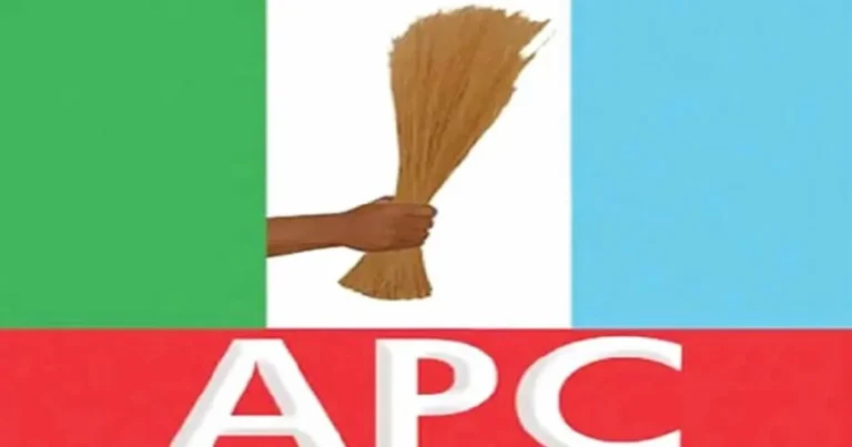 Don’t Be Discouraged After Poll Defeat, Chieftain Don't Be Discouraged After Poll Defeat, Chieftain