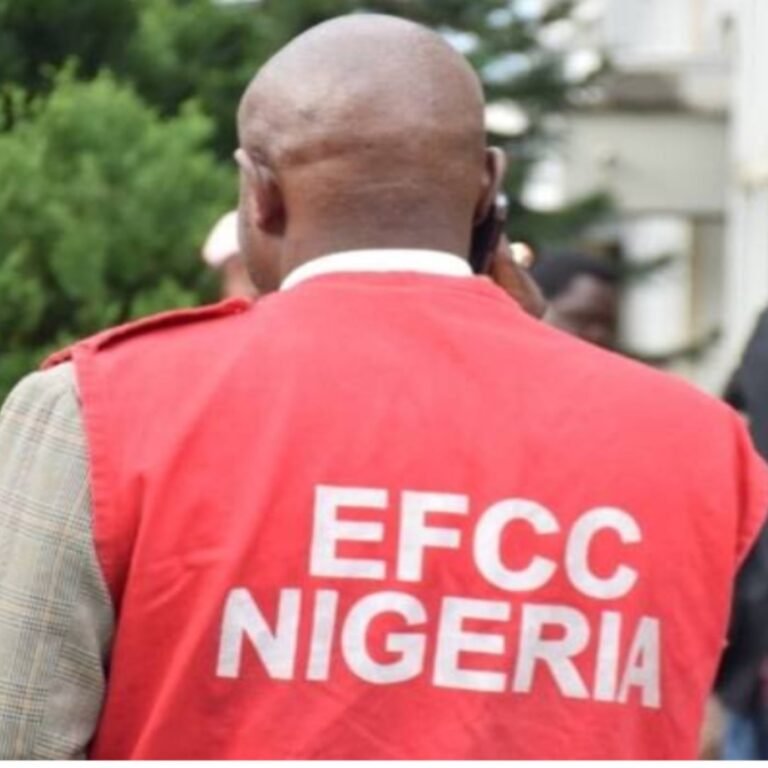 EFCC extradites two Nigerians wanted in US teen sextortion cases