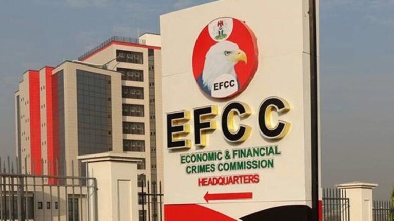 EFCC investigates suspect, $73,000, £15,957, SAR 827,800 intercepted at Kano Airport