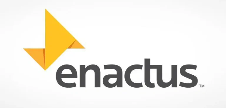 Enactus Nigeria provides support to over 20,000 tertiary students