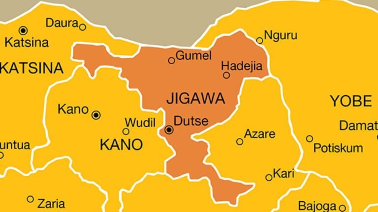 Jigawa local government areas windstorm victims in Jigawa Jigawa livestock map of Jigawa, sports activities Jigawa map; reinstated absentee teachers
