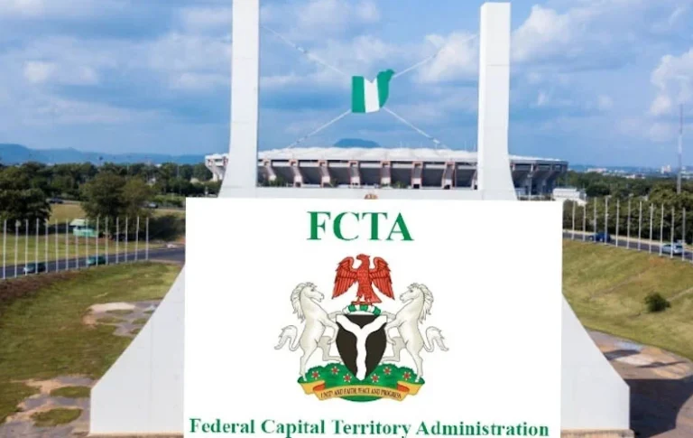 FCTA trains health workers in emergency care