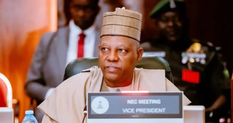 FG Begins Rehabilitation of 13 Police Training Institutions