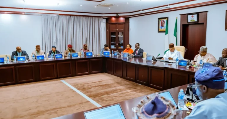 FG Deploys 668,000, Reduces Billing Gap FG Deploys 668,000, Reduces Billing Gap