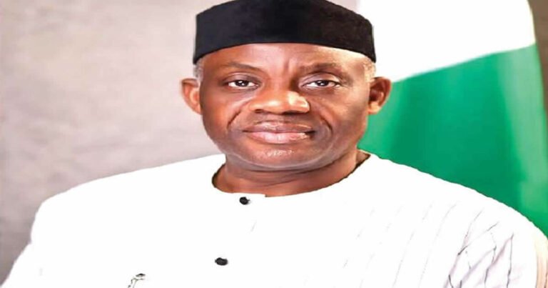 FG Unveils Six Medical Simulation Centres, Targets 20,000 St