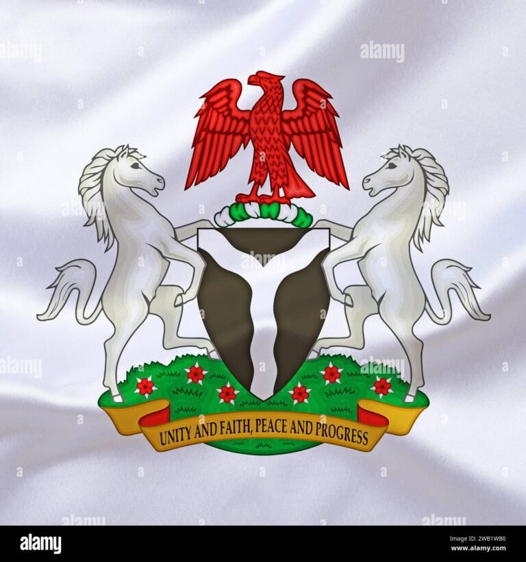 FG commended on CREDICORP as inclusive consumer credit system