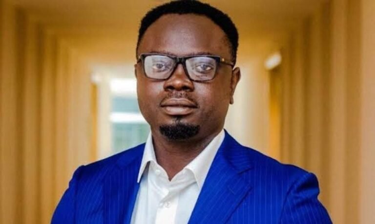 FG launches youth opportunities content challenge for young Nigerians