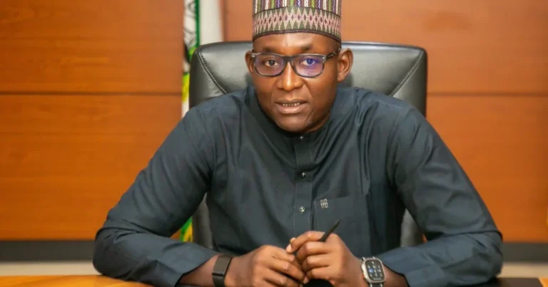 FG moves to ban fuel price-fixing, market collusion