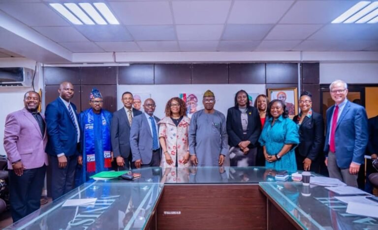FG targets 25 additional linear accelerators to expand cancer prevention