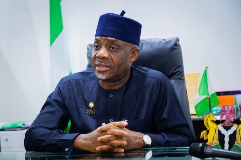 FG to blacklist schools, publishers using ‘unranked’ textbooks from September