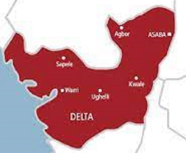 Fishermen renew demand for $1bn Bonga oil spill indemnity fund