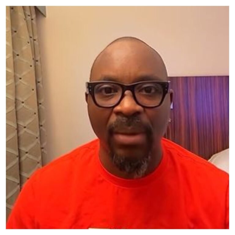 ‘God will shock you’ – Isaac Fayose fumes over Wike’s controversial remarks on Osun election