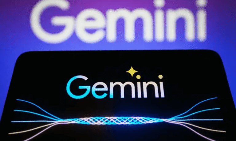 Gemini