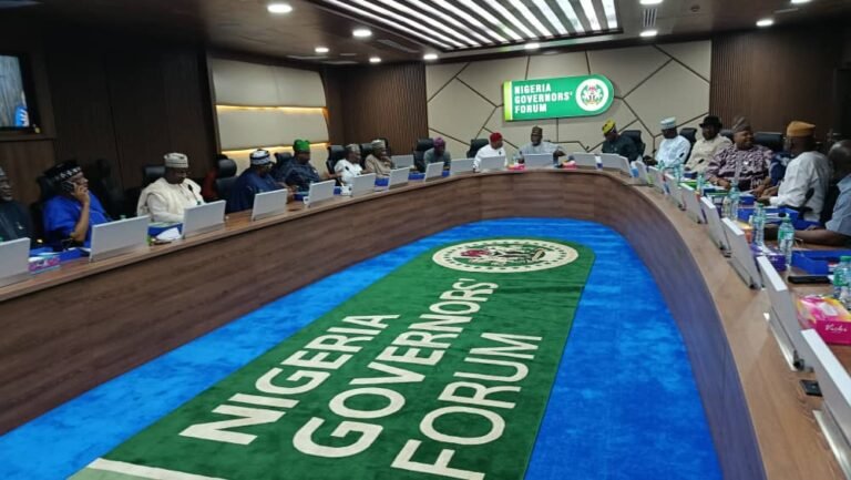 Morning recap: Governors spend N512bn on travels and offices, 19 oil licences expire this year, other top stories