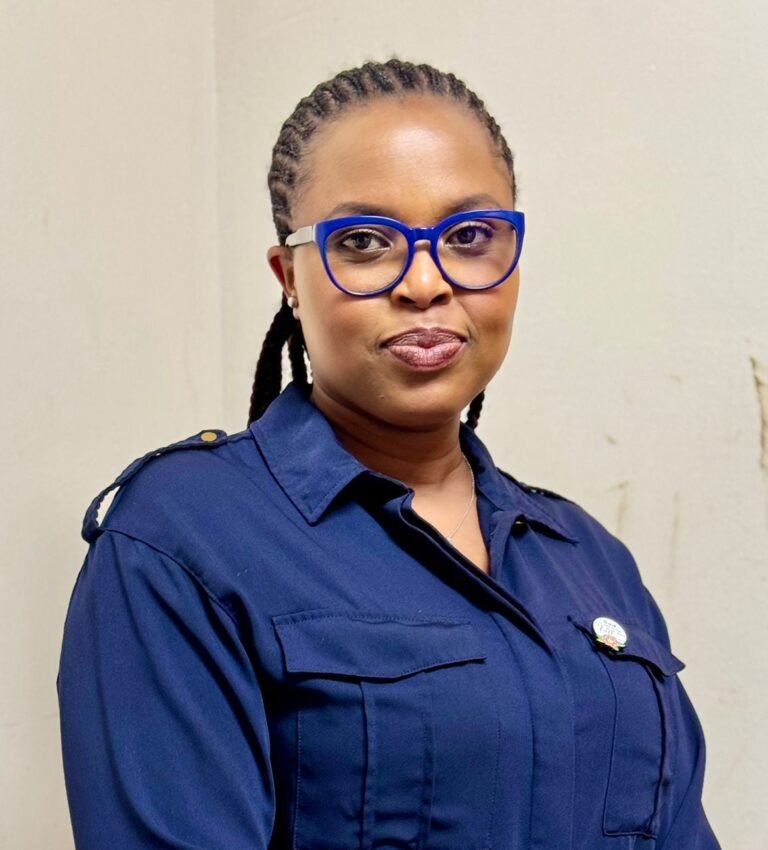 Greatness in entertainment beyond performances — Oyindamola Ogunlaja
