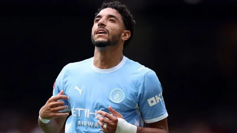 From Marmoush to Iwobi: Highest-paid African players in EPL – Reports