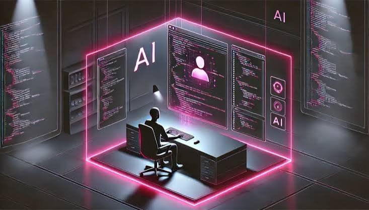 Inside AI effect on how frontend developers build modern web images (2)