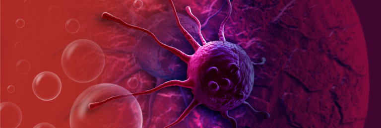 cancer cell