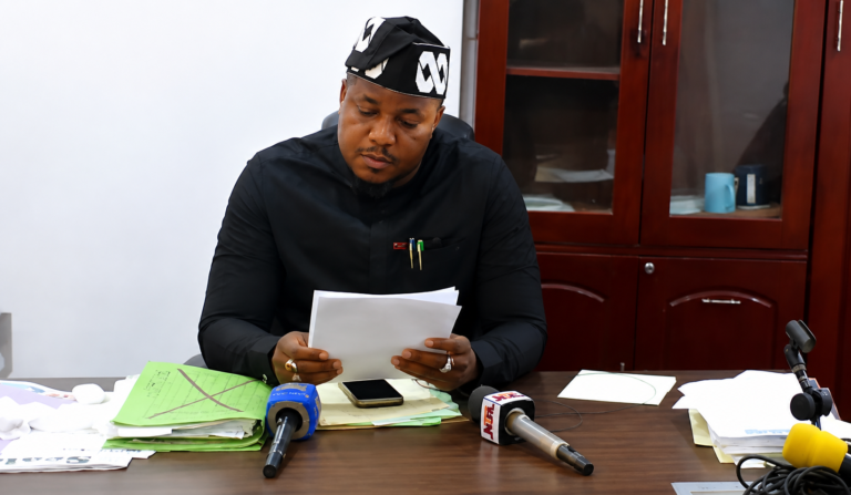 Jigawa receives N11.58bn under FG’s Renewed Hope social grant