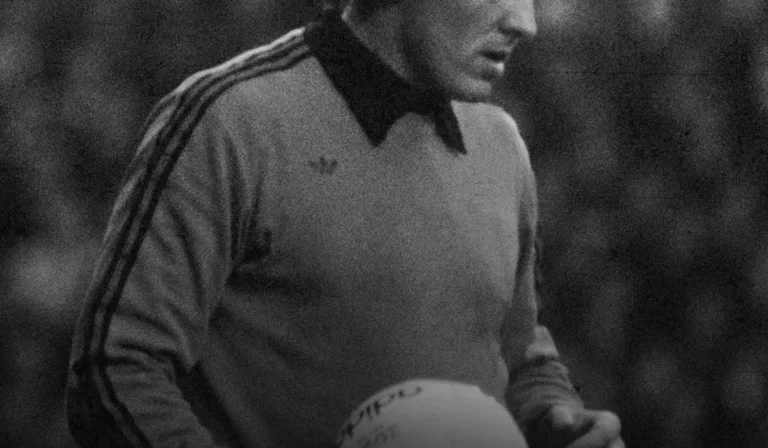 Jimmy Rimmer, Aston Villa European Cup Winner, Dies at 78