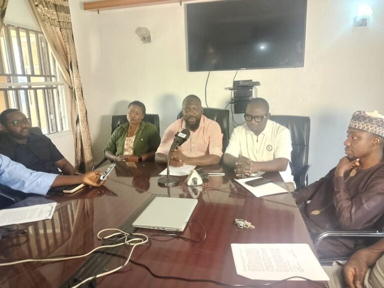 KASU ASUU raises alarm over exodus of 200 lecturers, issues two-week ultimatum