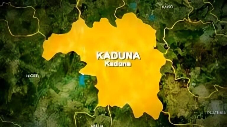 Kaduna govt faults ADC guber candidate’s education funding claims
