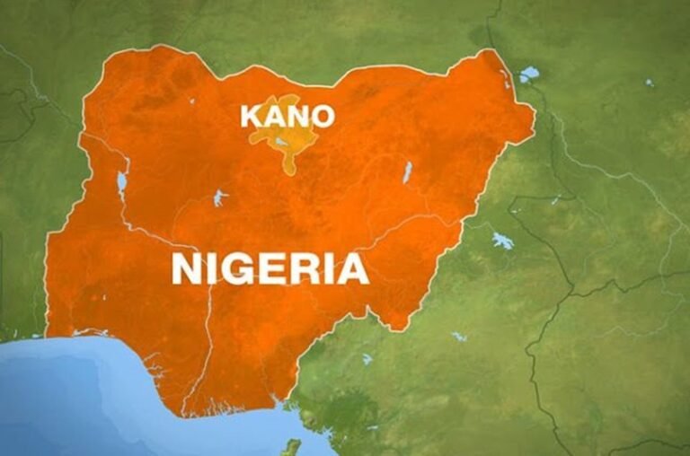 Kano Assembly urges urgent action as diphtheria outbreak claims over 50 children in Rano LG