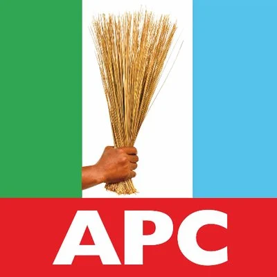 Kebbi APC targets another victory in 2027 elections APC targets another victory in Kebbi