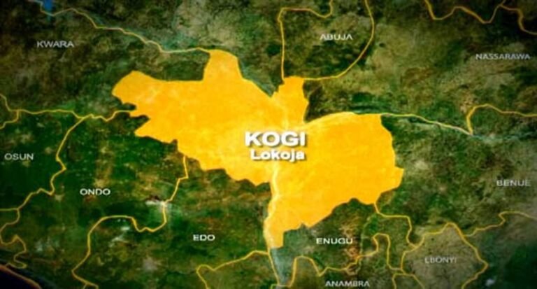 Kogi Idoma community demands official recognition
