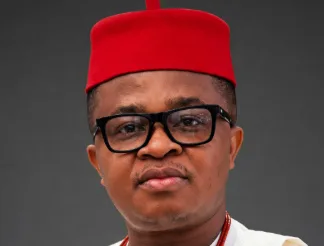 LP Aspirant Mourns 46 Victims Imo LP gov aspirant mourns 46 Sokoto boat accident victims