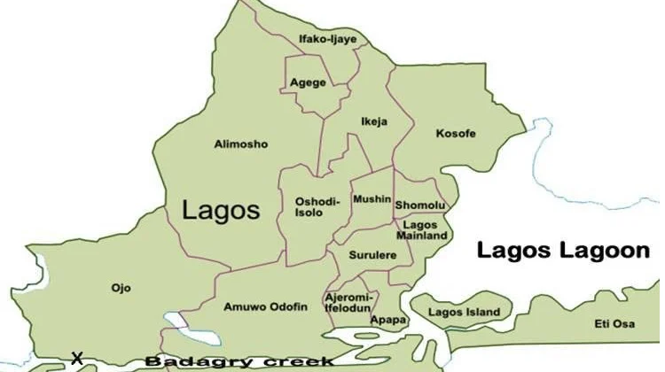 Lagos Man Beaten to Death Over Missing Phone Lagos man beaten to death over missing phone