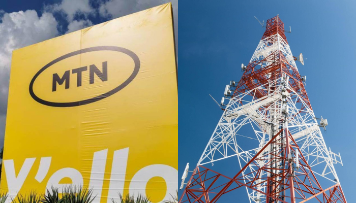 MTN’s Iran profit trap deepens as war forces Irancell stake writedown MTNN stock hits all-time high as investors price in IHS deal