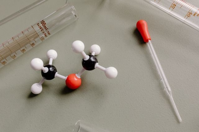 Making Sense Of How Research Peptides Are Named Making Sense Of How Research Peptides Are Named
