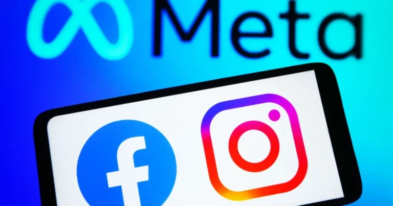 Meta to Block Teen App Usage at Night, Impose Daily Limit