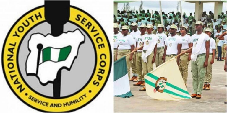 NADDC, NYSC flag-off CNG retrofitting training for 300 corps members nationwide