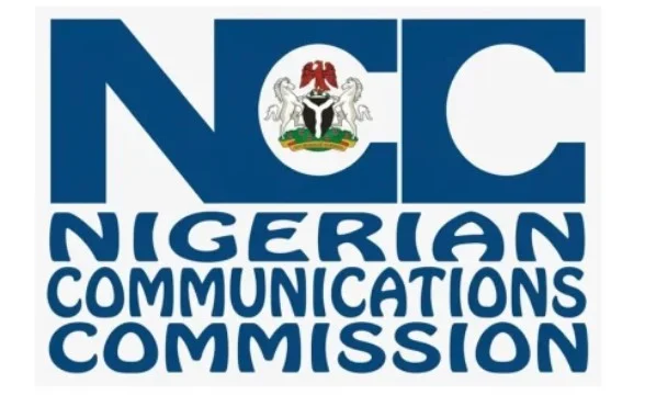 NCC Seeks Tech Solutions for Persons With Disabilities NCC